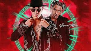 Un Ratito Mas (Primer Version) - Bad Bunny ❌ Bryant Myers
