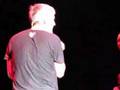 The Runaround - Taylor Hicks - Orange Beach, AL