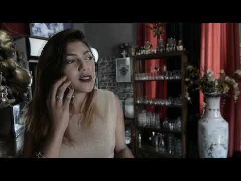 Rootsikalo X Willy wilaione   Mifona oa zah