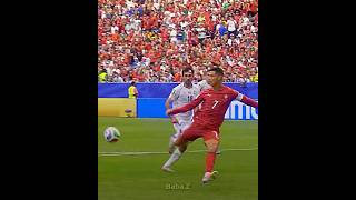 Download lagu Portugal's Genius Free Kick Tactic 🤯 mp3