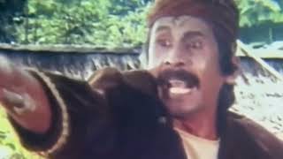 Download lagu Film Jadul Jaka Swara Rhoma Irama  Camelia Malik)@kloyongmuda# mp3