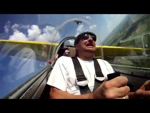 GameStar Tábor 2014 - így készül RG