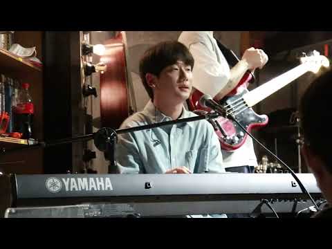 220423 오드 (ode) - Call me by your name (김시인 Focus)