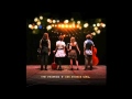 The Vespers | Got No Friends 