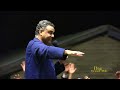 CHITUNGWIZA ZIMBABWE THE HEALING JESUS HEALING JESUS CRUSADES DAG HEWARD MILLS 2016