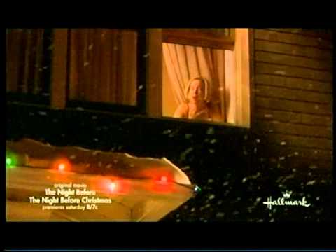 Karroll's Christmas (2004) part 2