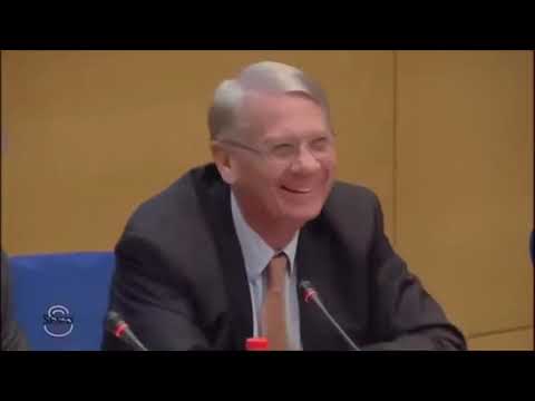 Les énergies renouvelables ne sont pas nécessairement propres (Jancovici au Sénat)