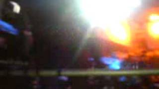 Delays Hard Rock Café México-Wanderlust