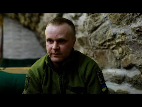 Flowers For Hope - TRAILER