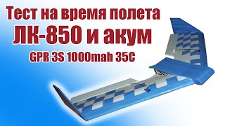 Инструкция для чертежей на бумаге