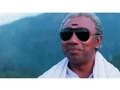 Sathyaraj Ready To Give Halwa Again