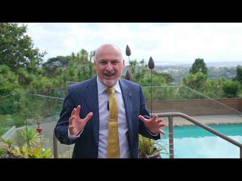 29 Kohu Road, Titirangi - The Smiths - Ray White Austar Group