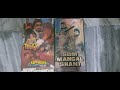 Toofan Vhs Som Mangal Shani Vhs Toofan Som Mangal Shani