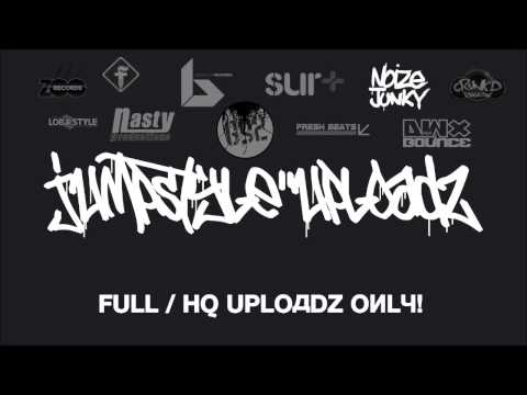 Akyra feat. MC Chucky - L.O.T.S. (Ladies of the Street)