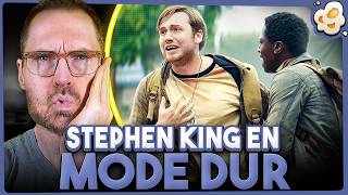 Marche ou Crève : Concept génial !