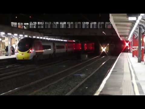 Freightliner 86's Lose Top Driver !! March 2019