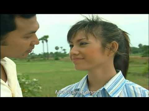 SR Vol 18-17 KonSaeng LoHet | កន្សែងលោហិត -Ros SeReySoThea