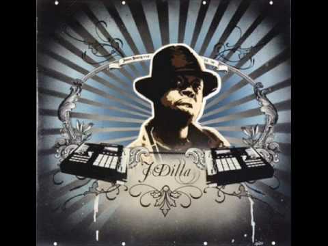 Video thumbnail for Feva