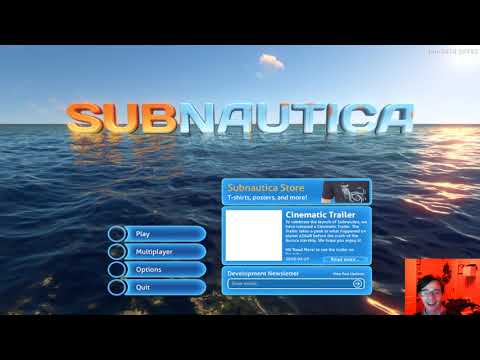 how to add mods to subnautica how to add mods to subnautica