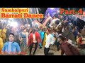 Sambalpuri  Baja Dance