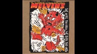 EASY AS IT WAS (2023)