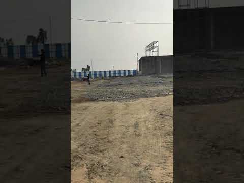 Walkthrough Walkthrough