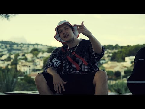 Jiitsei - Edistyy (video)