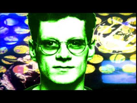 Video thumbnail for Through My Window