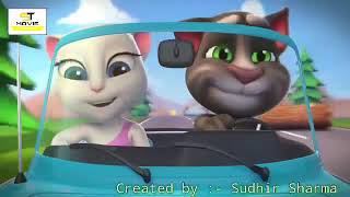 Download lagu Ye Ladki Bhi Na Pyar Ko serious Leti Hai so me se 90 ko Dhoka Deti Hai bracket Sandeep Kumar sanveer mp3