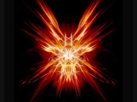 Merlyn - Bring Your Luv