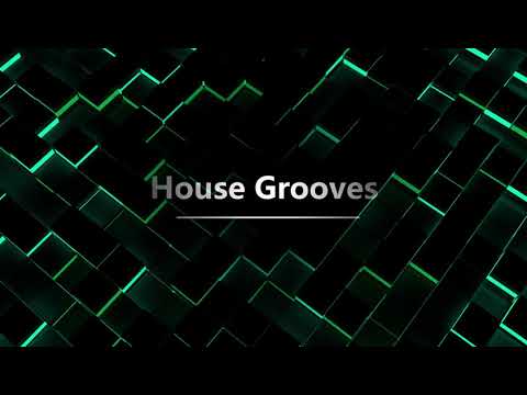 Galo Azin & Matias Meyer - Feeling Hot (Original Mix)