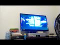 Closing To Dog Day Afternoon 1983 VHS