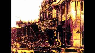 Pennywise - Stand By Me