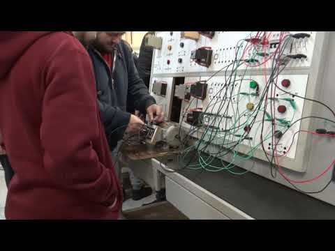 Laboratório J43 - UTFPR-MD