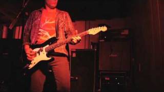 Local H - 5/17/10 - 09 - Creature Comforted