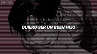 Mother Mother - Calm Me Down (sub. español)