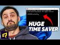 The Best Windows Feature You Re Not Using