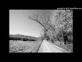 Smokey Mountain Taxi - Adam Carol (cover by Jon Rich)