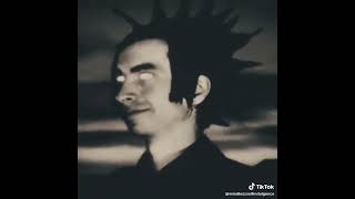 Take Off Your Clothes - Morningwood (Sped up)