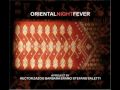 "Oriental Night Fever" Promo clip by Hector Zazou ...