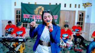 Download lagu kemping//VOC : Cicik Anantha//kudeta music mp3