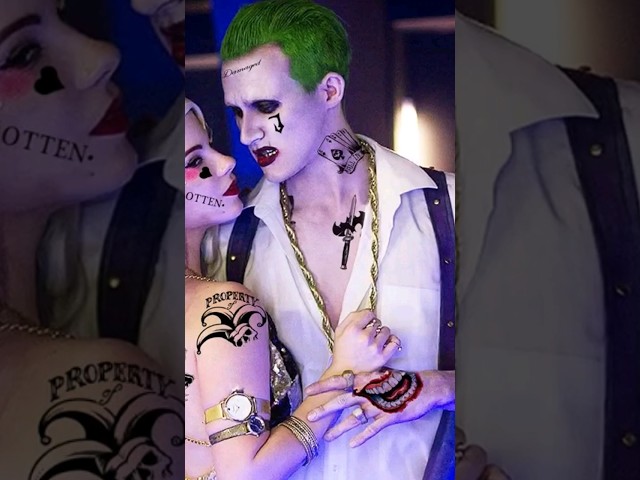 Vídeo relacionado con Villanos Maléfica No soy yo, eres tú Sudadera con Capucha