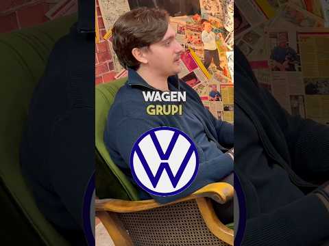 KOJI BRENDOVI PRIPADAJU WAGEN GRUPI❓🚙#automobile #wealth #funny #viral #shorts #youtubeshorts #fyp