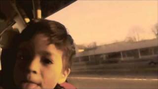 Nite Jewel - Forget You &amp; I