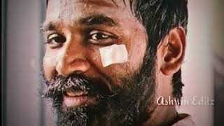 Download lagu Asuran #kannalagu #Dhanush #Asuran WhatsApp status mp3 Download lagu Asuran #kannalagu #Dhanush #Asuran WhatsApp status mp3