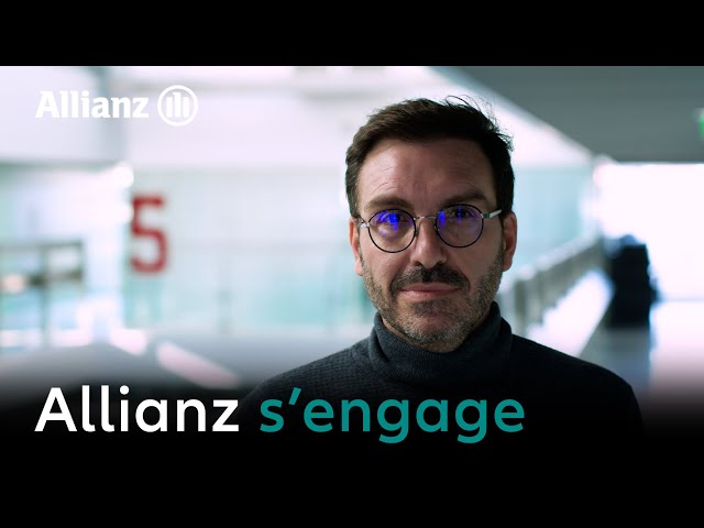 Image vidéo par défaut