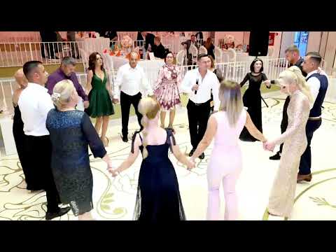 Simici Dragan & Darco Milenovici -  Simici Band -  Ardeleana