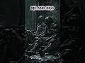 Brother Edit Trap Royalty Slowed Super Reverb Supprimator Music Song Slowed Edit Knight