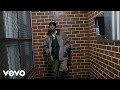 Rome Streetz Hell Backwards Official Video