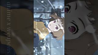 Download lagu This scene 💔 | Ft.Hurts so good | Josee the tiger and the fish #shorts #anime mp3
